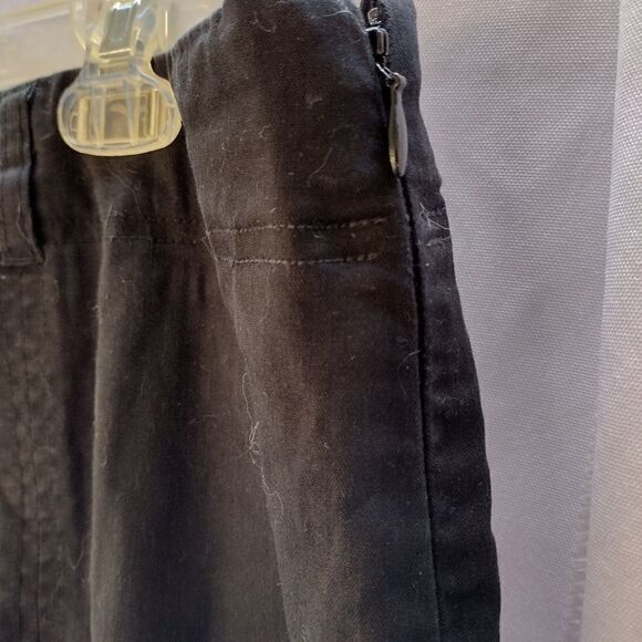 Charter Club skort - Picture 2 of 7